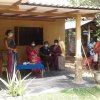 ‘Haritha Deyak’ National Home Gardening Program